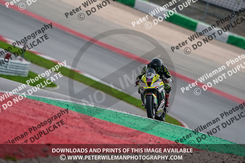 motorbikes;no limits;peter wileman photography;portimao;portugal;trackday digital images